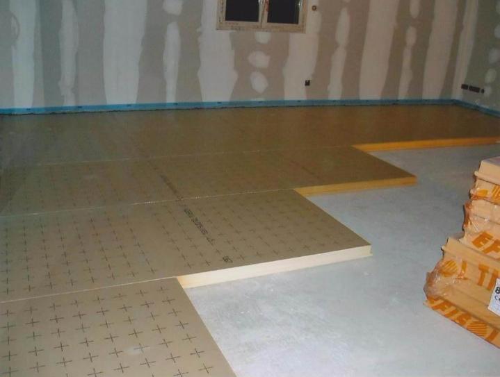 Expert installation chauffage électrique Mâcon