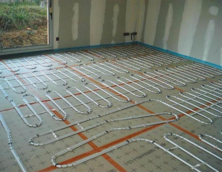 Installateur de climatiseurs à Mâcon 