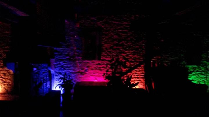 Installation climatiseurs Mâcon