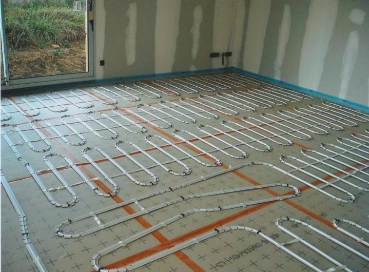 Installateur de climatiseurs à Mâcon