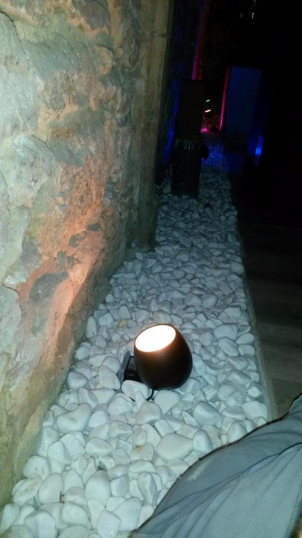 Dépannage électrique à Mâcon